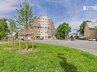Suurepärane võimalus Kadriorus – kujunda omale meelepärane kodu või tulus investeering! 7