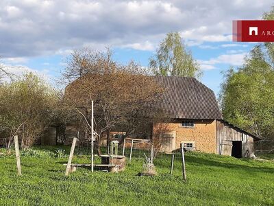 Müüa privaatne oma metsaga talukoht