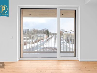 Rakvere ööjooksu puhul Adoffi 1 OPEN HOUSE 18-21.00