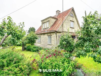 Tule kliendipäevale 04. juunil kell 12.00 - 13.00!