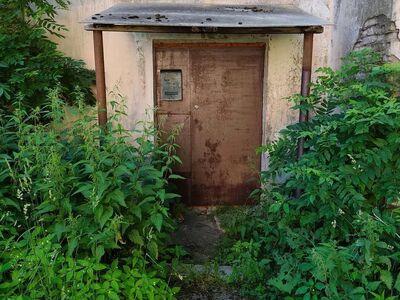 Oksjon: 3 tuba, Kohtla-Järve, Lehe tn 12a-5