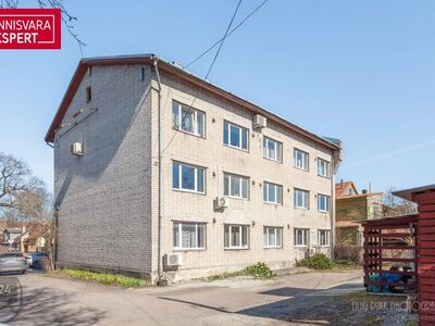 UUS HIND MAI LÕPUST 89 000€!