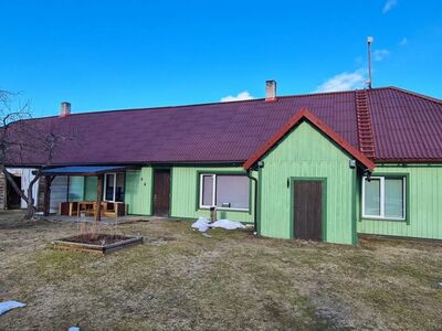 Talukoht