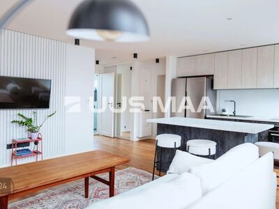KEHTIV HINDAMISKT 167000€!