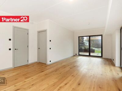 SUVELÕPU KAMPAANIA: HINNAVÕIT 20 000€! VANA HIND 330 000 €!