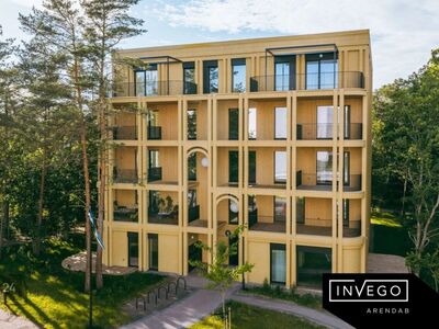 Särav ja hubane kodu! - keilapargikodud.ee
