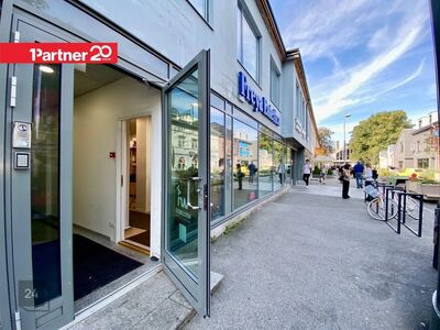 ESIMESED 3 kuud SOODUSÜÜR  1300 eur!!! (edaspidi 1430 eur)