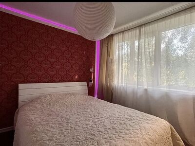 Stiilne apartement lühiajaliseks üüriks