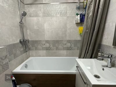 MÜÜK / VAHETUS