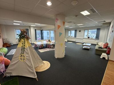 HUVITEGEVUSTEKS SOBIV PIND!