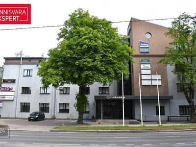 SUVINE ERIPAKKUMINE - üür 50% soodsam!