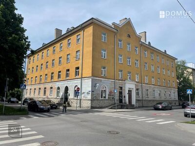 Kliendipäev! Suure tähega Kodu Koidu tänaval!