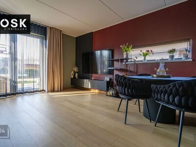 Kliendipäev 05.06.26 -5000€!