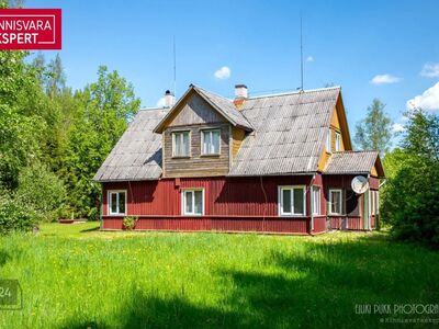 KLIENDIPÄEV! Mina korraldan kliendipäeva, sina vali aeg!