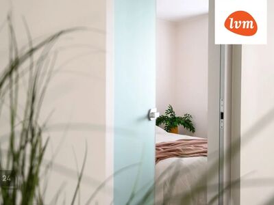 Tutvumishind 112500eur
