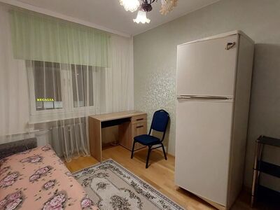 Üürile anda tuba 11 m2 Sitsi asumis