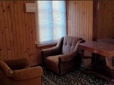 Läbiviidud kapitaalremont aastatel 1993-1996