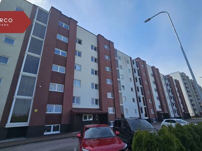 Küttekulud oma arvestiga!