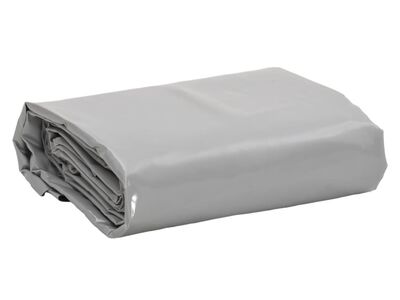 vidaXL present, hall, 1,5x2,5 m, 650 g/m²