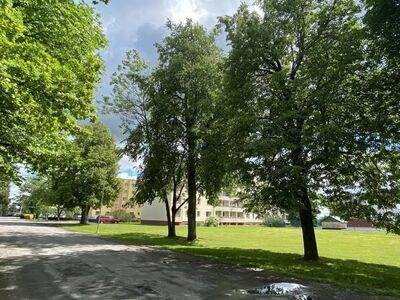 UUS HIND!!!!
62 000€
Müüa elamukrunt Männimäel A