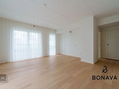 A-energiaklass, soodushind -10 000 €
