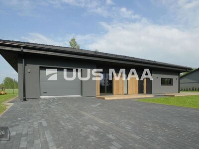 MAAKÜTE/ KÖÖGIMÖÖBEL/GARDEROOB/ A-ENERGIAKLASS/KASUTUSLUBA