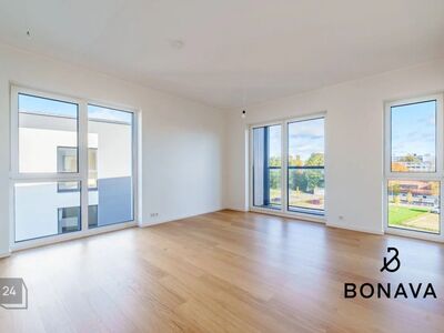 A-energiaklass, soodushind -10 000 €