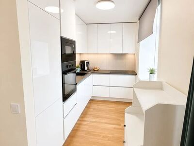 KLIENDIPÄEVA HIND 142 000€