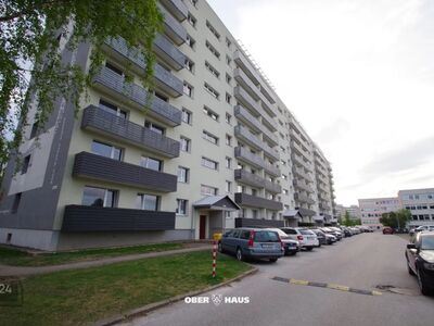 RENOVEERITUD ELAMU 2.KORRUSE 2-TOALINE KORTER!