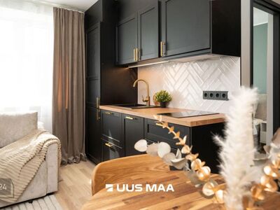 KLIENDIPÄEV ERIHINNAGA -5000€! 12.08 KELL 14-16:00!