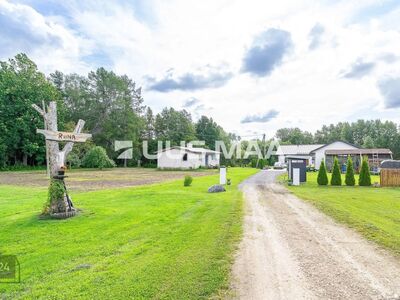 Tule kliendipäevale 07.06 kell 19:00-19:30. Eelregistreerumisega