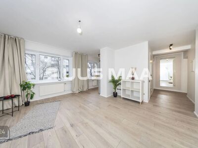 KLIENDIPÄEV 20.07 kell 18.30 (eelregistreerimisega)