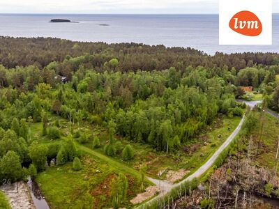 MÜÜA MERELÄHEDANE DETAILPLANEERINGUGA ELAMUMAA!