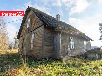 Endine talukoht Elvast 4 km!