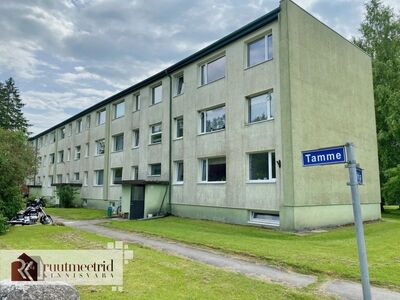 Tutvumispäev 15.08!