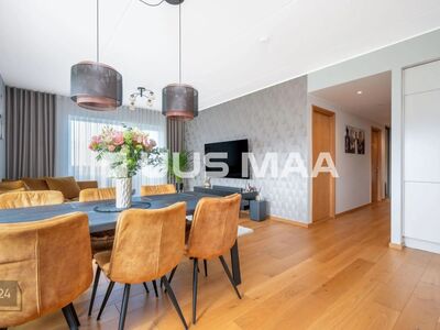 Kliendipäev pühapäeval kell 16.00