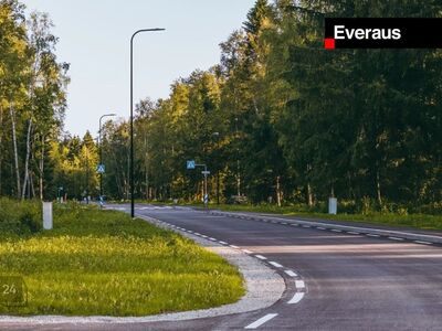 EHITUSLOAGA KÕRGHALJASTUSEGA ERAMUKRUNT!
