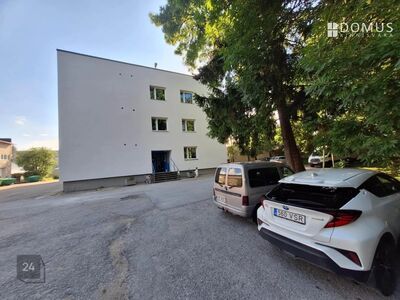 MAJAS VEEL ERINEVAID VABASID KORTEREID!