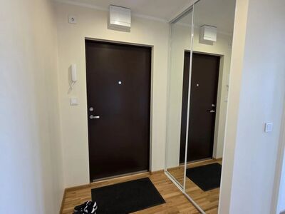 Värskelt renoveeritud korter