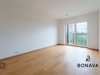 A-energiaklass, soodushind -10 000 €