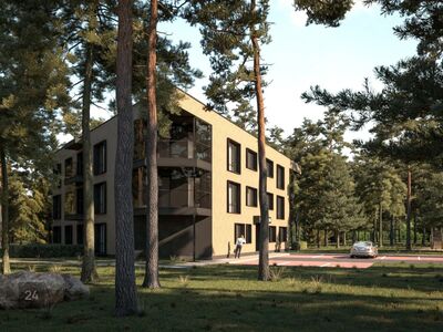 PEREKORTERID TALLINNA IHALDATUIMAS PIIRKONNAS