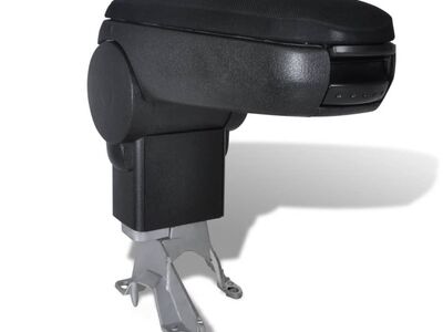 vidaXL auto käetoed mudelitele VW Golf 4, Bora, New Beetle
