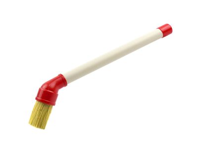 Rehvimontaaži määrde pintsel