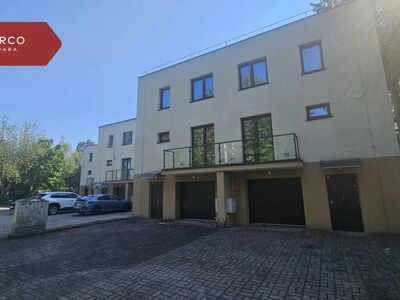 Ridaelamukorter kuurortlinnas
