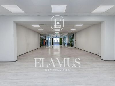 ERIPAKKUMINE! ESIMENE KUU ÜÜRIVABA!