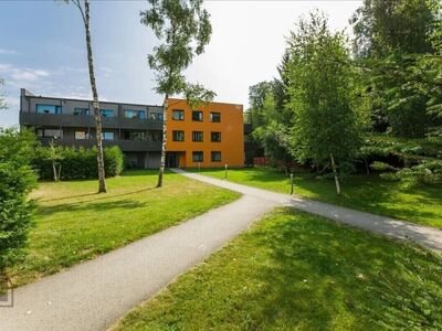 Üürile anda äsja värskendusremondi saanud 3-toaline korter Kasekodus
