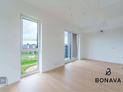 A-energiaklass, soodushind -10 000 €