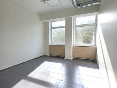 Anda üürile büroo, 19.20m2, Liimi1- 317C