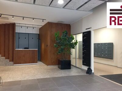 Omanäoline äripind kesklinna tuiksoonel!