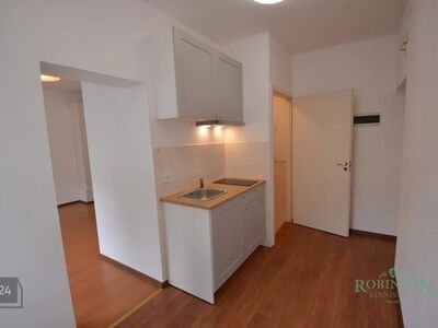Viimase talve suurim kuluarve oli ca'180€